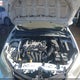 5YFBURHE7FP277647 2015 Toyota Corolla Le Plus auction photo thumbnail 10