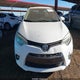 5YFBURHE7FP277647 2015 Toyota Corolla Le Plus auction photo thumbnail 12