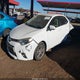 5YFBURHE7FP277647 2015 Toyota Corolla Le Plus auction photo thumbnail 2