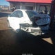 5YFBURHE7FP277647 2015 Toyota Corolla Le Plus auction photo thumbnail 3