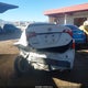 5YFBURHE7FP277647 2015 Toyota Corolla Le Plus auction photo thumbnail 6
