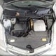 JTDKB20U893502123 2009 Toyota Prius auction photo thumbnail 10