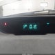 JTDKB20U893502123 2009 Toyota Prius auction photo thumbnail 7