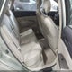 JTDKB20U893502123 2009 Toyota Prius auction photo thumbnail 8