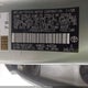 JTDKB20U893502123 2009 Toyota Prius auction photo thumbnail 9