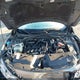 2HGFC1F73JH643307 2018 Honda Civic Ex-L auction photo thumbnail 10