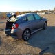 2HGFC1F73JH643307 2018 Honda Civic Ex-L auction photo thumbnail 4
