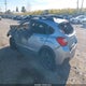 JF2GPACC1E8310559 2014 Subaru Xv Crosstrek 2.0I Premium auction photo thumbnail 3