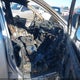 JF2GPACC1E8310559 2014 Subaru Xv Crosstrek 2.0I Premium auction photo thumbnail 5