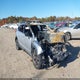 JF2GPACC1E8310559 2014 Subaru Xv Crosstrek 2.0I Premium auction photo thumbnail 6