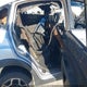 JF2GPACC1E8310559 2014 Subaru Xv Crosstrek 2.0I Premium auction photo thumbnail 8