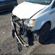 2C4JRGAG8DR638653 2013 Ram Cargo Tradesman auction photo thumbnail 6