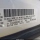 2C4JRGAG8DR638653 2013 Ram Cargo Tradesman auction photo thumbnail 9