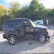 1D8GU58K58W287724 2008 Dodge Nitro Slt/Rt auction photo thumbnail 14