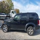 1D8GU58K58W287724 2008 Dodge Nitro Slt/Rt auction photo thumbnail 15
