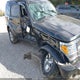 1D8GU58K58W287724 2008 Dodge Nitro Slt/Rt auction photo thumbnail 18