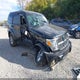 1D8GU58K58W287724 2008 Dodge Nitro Slt/Rt auction photo thumbnail 1