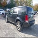 1D8GU58K58W287724 2008 Dodge Nitro Slt/Rt auction photo thumbnail 3