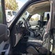 1D8GU58K58W287724 2008 Dodge Nitro Slt/Rt auction photo thumbnail 5
