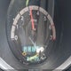 1D8GU58K58W287724 2008 Dodge Nitro Slt/Rt auction photo thumbnail 7