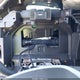 1GT4UWEY6SF317403 2025 GMC Sierra 3500Hd 4Wd Long Bed Denali auction photo thumbnail 5