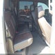 1GT4UWEY6SF317403 2025 GMC Sierra 3500Hd 4Wd Long Bed Denali auction photo thumbnail 7