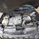 1C4NJDEB7ED788439 2014 Jeep Compass Latitude auction photo thumbnail 10