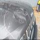 1C4NJDEB7ED788439 2014 Jeep Compass Latitude auction photo thumbnail 12