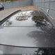 1C4NJDEB7ED788439 2014 Jeep Compass Latitude auction photo thumbnail 13