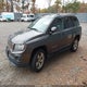 1C4NJDEB7ED788439 2014 Jeep Compass Latitude auction photo thumbnail 2