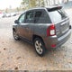 1C4NJDEB7ED788439 2014 Jeep Compass Latitude auction photo thumbnail 3