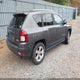 1C4NJDEB7ED788439 2014 Jeep Compass Latitude auction photo thumbnail 4