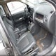 1C4NJDEB7ED788439 2014 Jeep Compass Latitude auction photo thumbnail 5