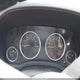 1C4NJDEB7ED788439 2014 Jeep Compass Latitude auction photo thumbnail 7