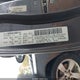 1C4NJDEB7ED788439 2014 Jeep Compass Latitude auction photo thumbnail 9