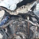 1GTEK14CX7Z534963 2007 GMC Sierra 1500 Work Truck auction photo thumbnail 10