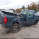 1GTEK14CX7Z534963 2007 GMC Sierra 1500 Work Truck auction photo thumbnail 12