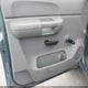 1GTEK14CX7Z534963 2007 GMC Sierra 1500 Work Truck auction photo thumbnail 15