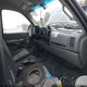 1GTEK14CX7Z534963 2007 GMC Sierra 1500 Work Truck auction photo thumbnail 5