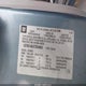 1GTEK14CX7Z534963 2007 GMC Sierra 1500 Work Truck auction photo thumbnail 9