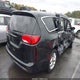 2C4RC1FGXJR317171 2018 Chrysler Pacifica Touring Plus auction photo thumbnail 4