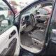 2C4RC1FGXJR317171 2018 Chrysler Pacifica Touring Plus auction photo thumbnail 5