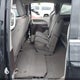 2C4RC1FGXJR317171 2018 Chrysler Pacifica Touring Plus auction photo thumbnail 8