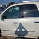 1GKKRTKD3EJ278610 2014 GMC Acadia Denali auction photo thumbnail 13