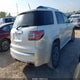 1GKKRTKD3EJ278610 2014 GMC Acadia Denali auction photo thumbnail 4