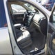 1GKKRTKD3EJ278610 2014 GMC Acadia Denali auction photo thumbnail 5
