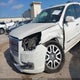 1GKKRTKD3EJ278610 2014 GMC Acadia Denali auction photo thumbnail 6