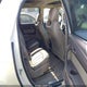 1GKKRTKD3EJ278610 2014 GMC Acadia Denali auction photo thumbnail 8