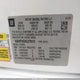 1GKKRTKD3EJ278610 2014 GMC Acadia Denali auction photo thumbnail 9