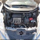 JHMGE88409S040228 2009 Honda Fit Sport auction photo thumbnail 10